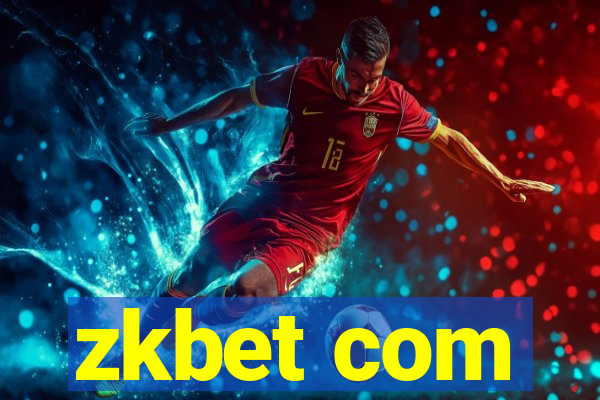 zkbet com
